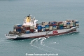 OOCL Nagoya HK-201223-3.jpg