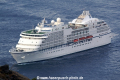 Seven Seas Navigator (D160506-02-KB).jpg