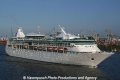 Vision of the Seas (KB-D250509-11).jpg