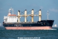 Propel Prosperity SH-150625-01.jpg