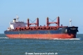 Pythias SH-020423-01.jpg