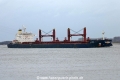Pythias KH-220323-4.jpg