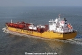 Stolt Achievement HK-170326-2.jpg