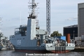 Stollergrund OS-030923.jpg