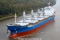 Rijn Confidence RA-211018-05.jpg
