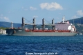 Rana (OK-200821-3).jpg