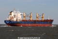 RHL Clarita JG-300417-03.jpg