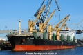 RHL Novare OS-090915-01.jpg
