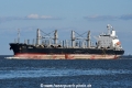 Reiwa Breeze JG-310320-01.jpg