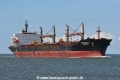 Richmond Pearl JG-010522-2.jpg