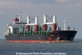 Regina SH-210213-02.jpg