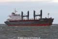 Ricarda JG-100120-01.jpg