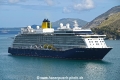 Spirit of Adventure OS-260424-01.jpg
