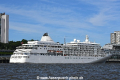 Silver Whisper 200617-03.jpg