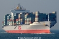 OOCL Yokohama OS-281008-01.jpg