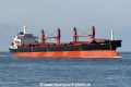 Tamrey S JG-190925-2.jpg