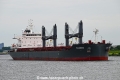 Ricarda OS-090721-10.jpg