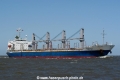 Rattana Naree (OS-230504-04).jpg