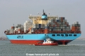 Svend Maersk (MM-090509-3).jpg
