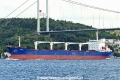 Razoni (OK-040921-1).jpg
