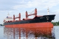 Tamrey S (OK-200925-1).jpg