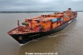 Suape Express TL-190926-3.jpg
