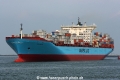 Svend Maersk (MM-090509-2).jpg