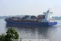 OOCL Rauma 250713-02.jpg