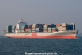 OOCL Yokohama OS-281008-06.jpg