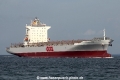 OOCL Texas (MS-300722-03).jpg