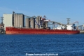 S`Hail al Ruwais II (MB-100826-2).jpg