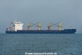 RHL Clarita OS-211018-02.jpg