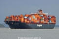 Suape Express TL-190926-6.jpg