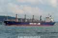 Rek Grace (OK-240823-1).jpg