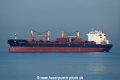 RHL Clarita OS-210722-10.jpg