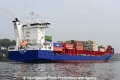 OOCL Rauma 131008-08.jpg