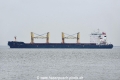 RHL Clarita OS-020419-10.jpg