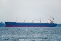 RHL Monica OS-131016-05.jpg