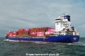 Svendborg HK-110926-1.jpg