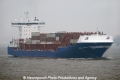 OOCL Rauma 141212-02.jpg