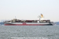 OOCL Texas OS-171010-05.jpg