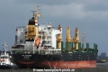 RHL Novare OS-060915-38.jpg