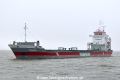 Zijlborg HK-140122-1.jpg