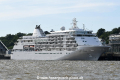 Silver Whisper 200617-07.jpg