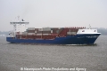 OOCL Rauma 141212-04.jpg
