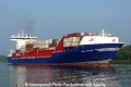 OOCL Rauma (US-270713-0).jpg