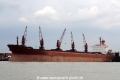 Radonezh OS-110409-01.jpg