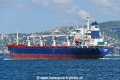 Razoni (OK-280823-1).jpg