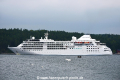 Silver Wind OS-310817-24.jpg