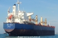 RHL Julia (MS-020416-24).jpg